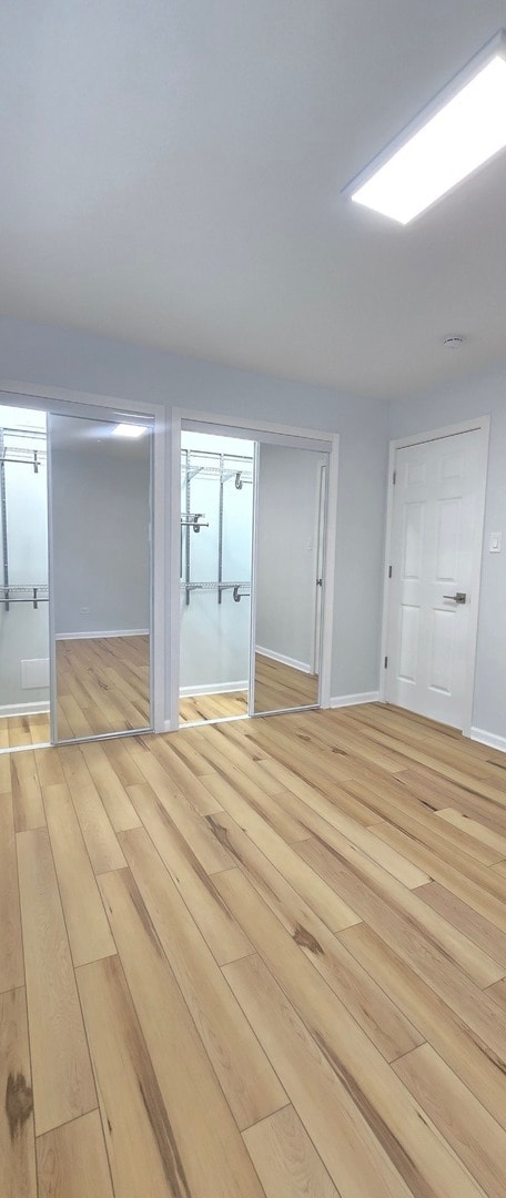 Building Photo - 4508 Elm Ave