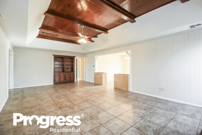 Building Photo - 5421 Sudbury Ln