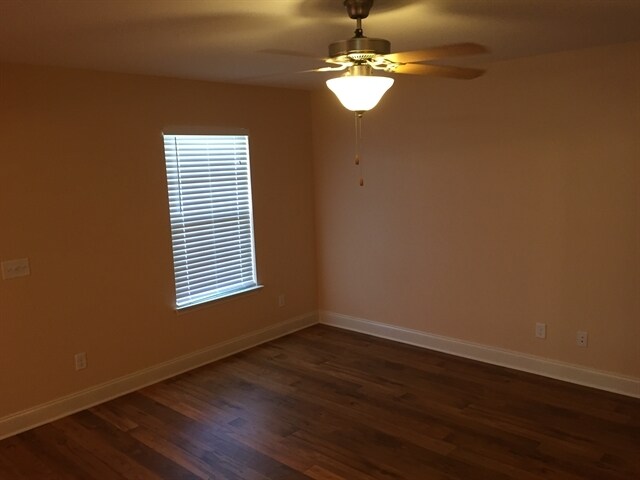 Foto del edificio - 83 Ristona Dr