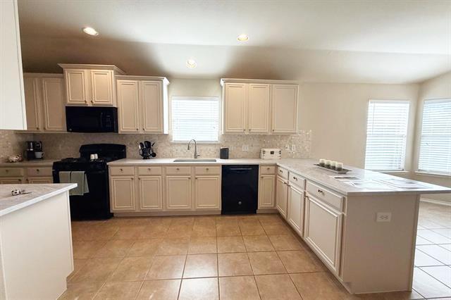 Foto del edificio - 420 Byron Nelson Dr