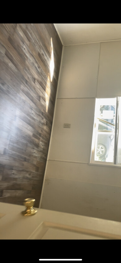Building Photo - 140 Arrowood Rd