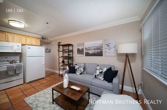Foto del edificio - 227 16th St