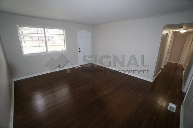 Foto del edificio - 4221 41st Ave N