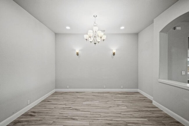 Foto del edificio - 314 Waverly Dr