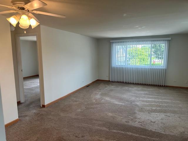 Building Photo - 1101 Perth Dr