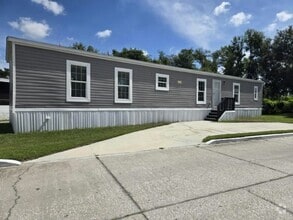 Building Photo - 8750 Symmes Rd