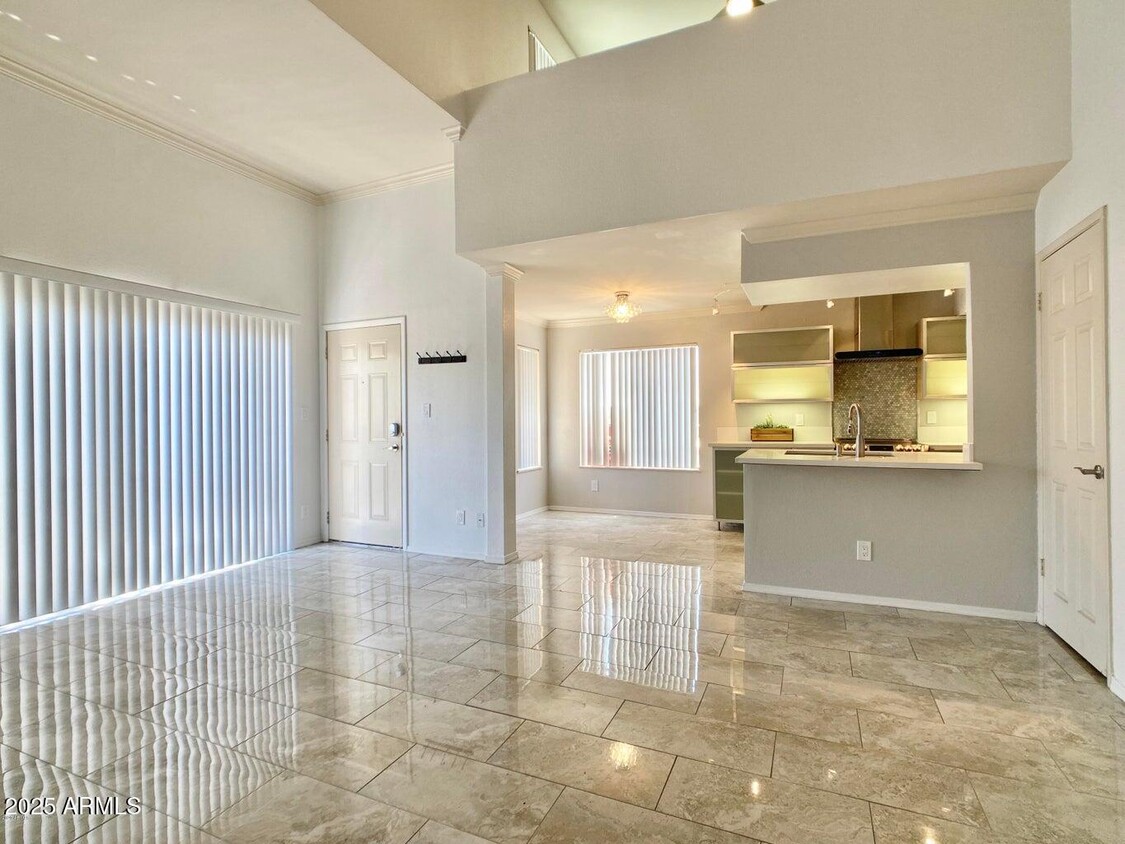 Foto principal - 3600 Hayden Rd