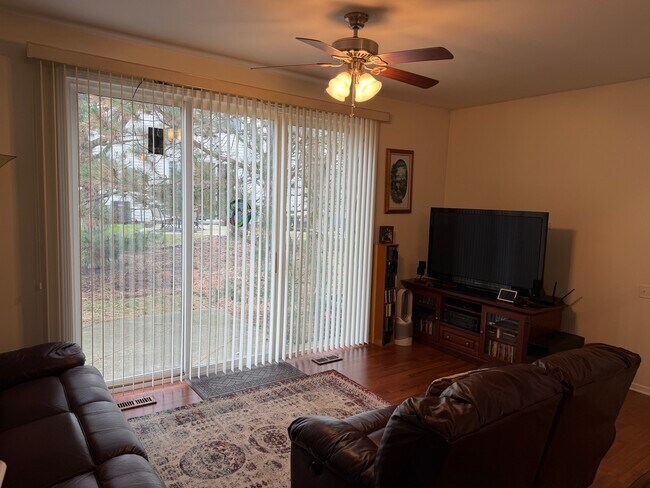Foto del edificio - 2578 Arcadia Cir