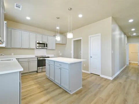 Foto del edificio - 142 Aspen Cir