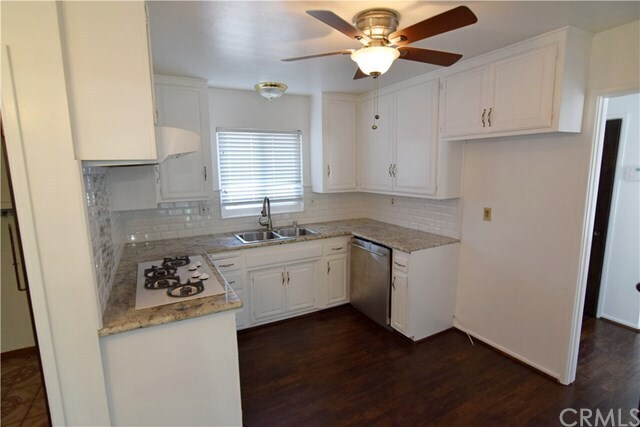 Building Photo - 2620 W Cobblestone Rd
