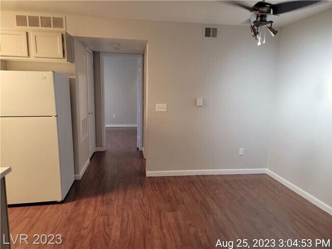 Foto del edificio - COMING SOON - Ready no later than the midd...