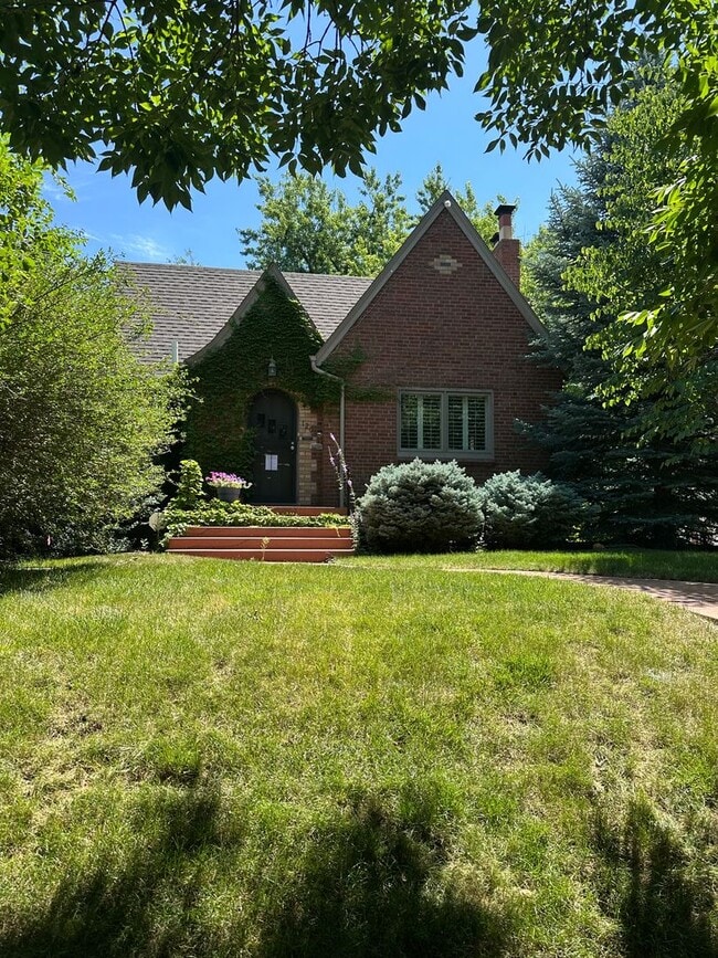 Denver House For Rent - Denver House For Rent