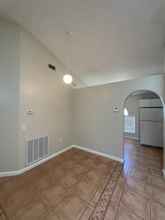 Building Photo - 4312 Iveyglen Ave