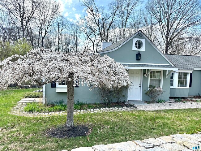 Foto del edificio - 13 South St