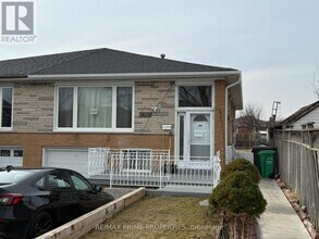 Building Photo - 3563 Laddie Crescent