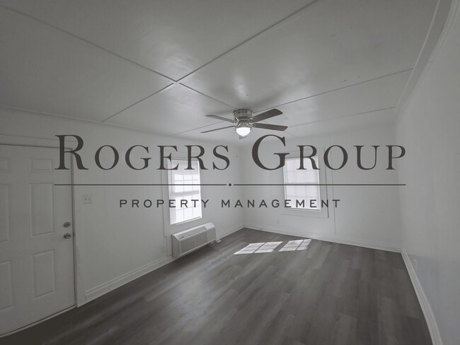 Foto del edificio - 758 David St