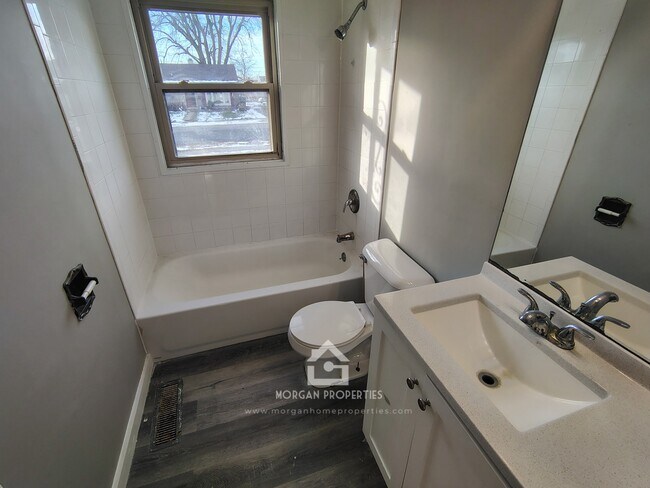 Foto del edificio - 2608 Crystal St