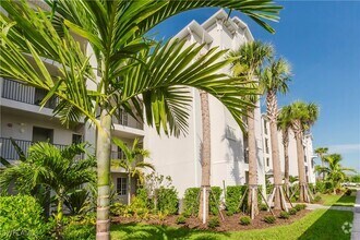 Building Photo - 5629 Double Eagle Cir