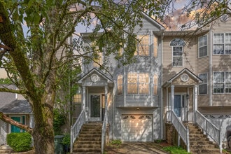 Building Photo - 403 Windfield Pl