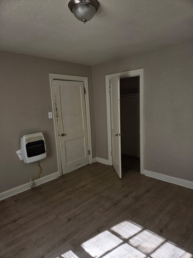 Foto del edificio - 1518 Chandler St