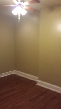 Habitación 2 - 1215 W 4th St