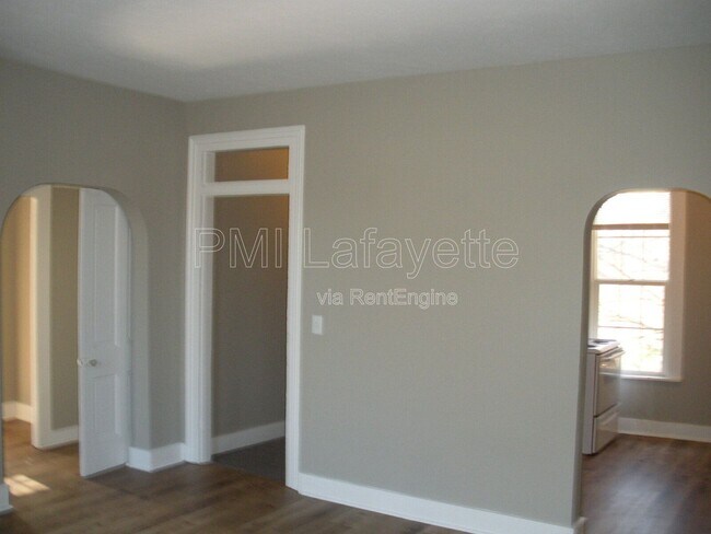 Foto del edificio - 1226 Greenbush St