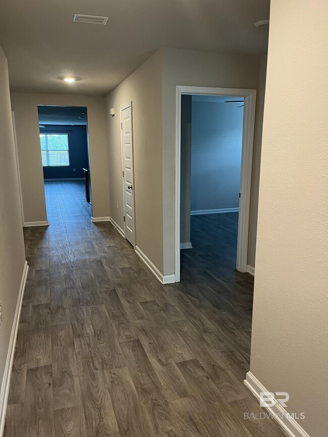 Building Photo - 12920 Pr Fld Dr