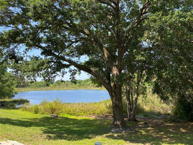 Building Photo - 2205 Fletchers Point Cir