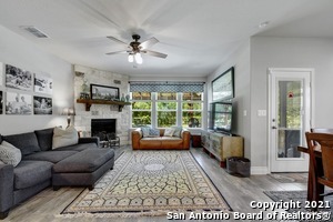 Building Photo - 9113 Sunpool