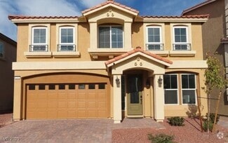 Building Photo - 6352 Rock Strm Ln