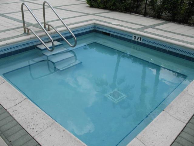 Foto del edificio - 2236 N Cypress Bend Dr