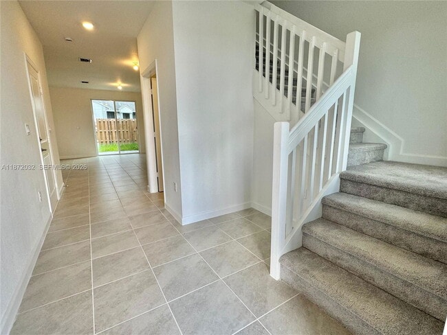 Foto del edificio - 1355 SW 336th St