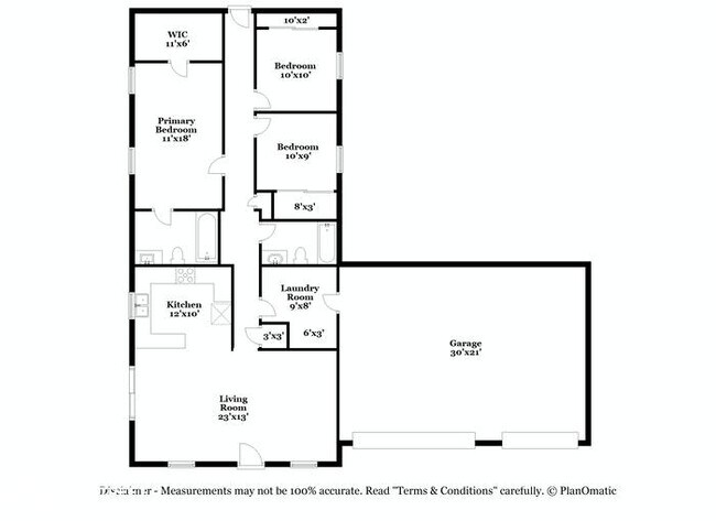 Building Photo - 428 SAINT JOSEPH ST, HERCULANEUM, MO 63048