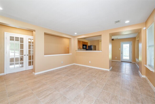 Foto del edificio - 21219 Misty Brook Bend Ln
