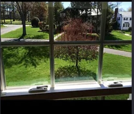 Foto principal - 64A Dwight Pl