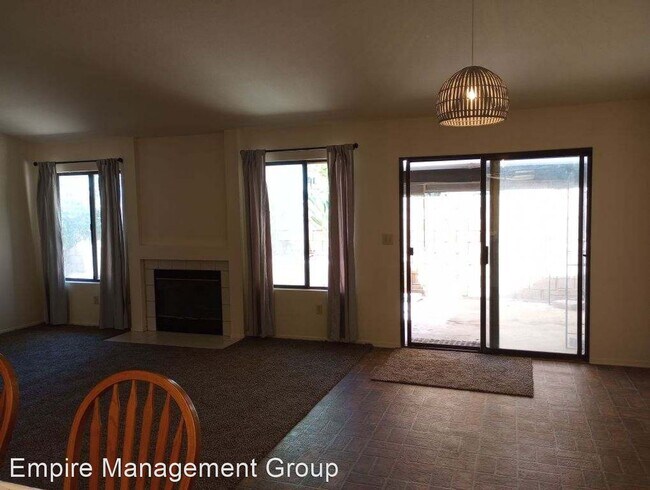 Foto del edificio - 2 br, 2 bath House - 1494 Fireside Circle