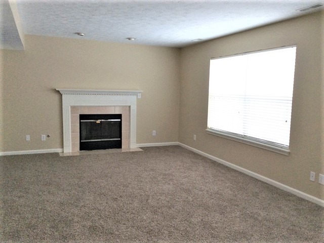 Building Photo - 10392 Cedar Drive