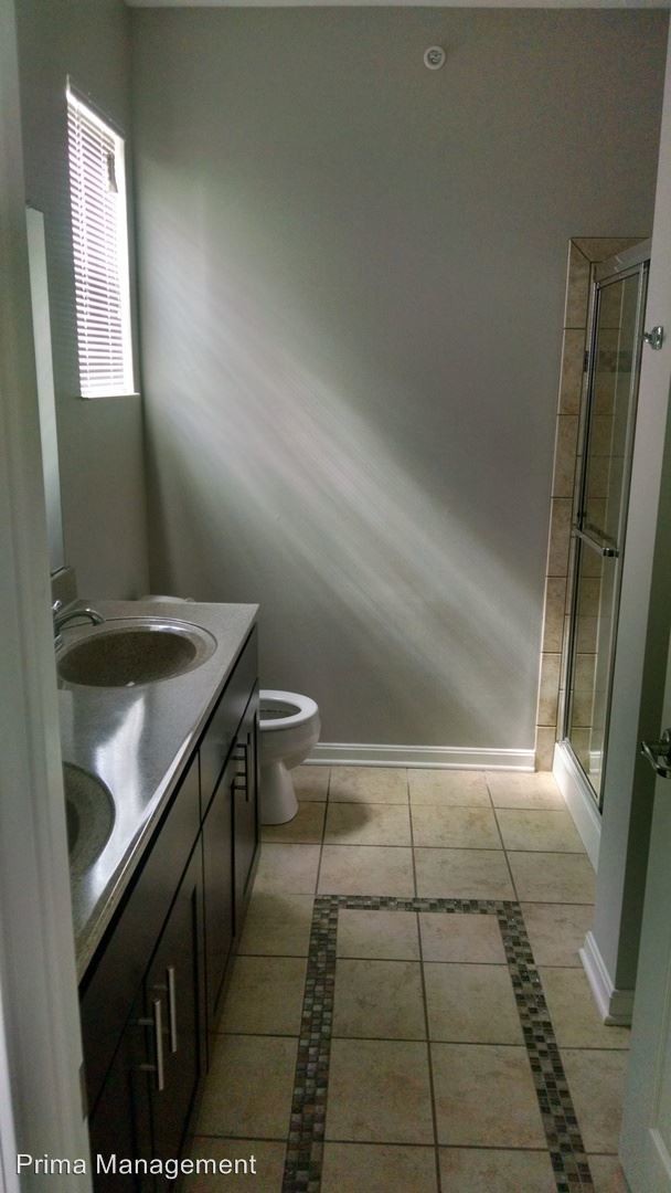 Building Photo - 2 br, 2 bath House - 3770 Hayes Court Unit A