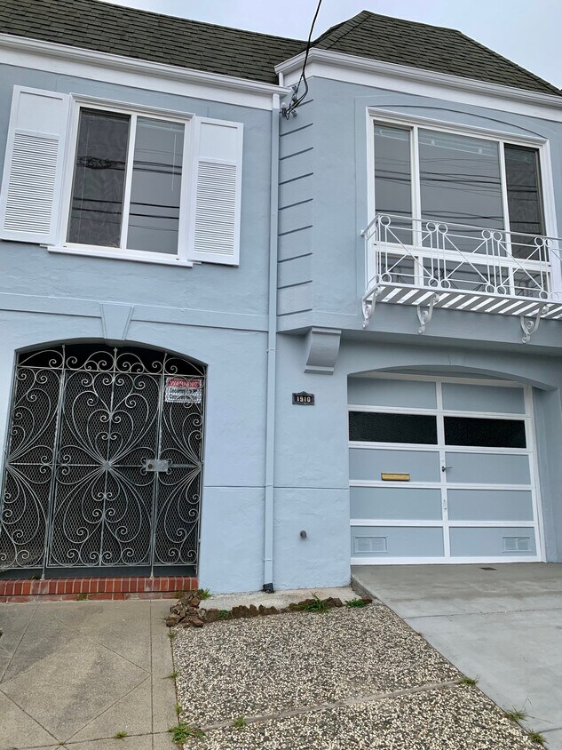 Foto principal - 1910 21st Ave