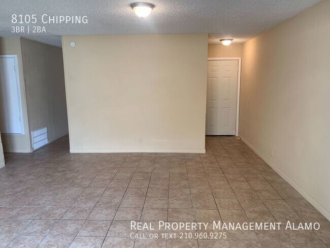 Building Photo - 8105 Chipping