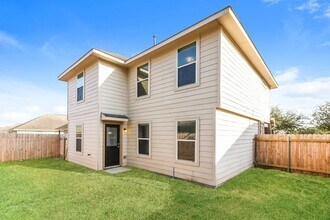 Building Photo - 2678 Needles Throw Ln