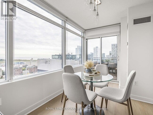 Building Photo - 25 Telegram Mews