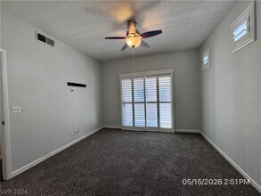 Building Photo - 251 S Green Valley Pkwy