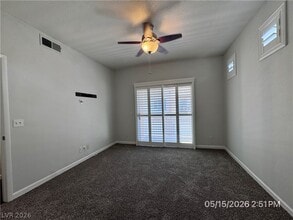 Building Photo - 251 S Green Valley Pkwy
