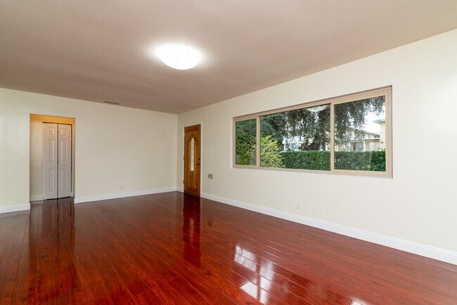 Foto del edificio - Chester Duplex