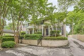 Foto principal - 2232 Dunseath Ave NW