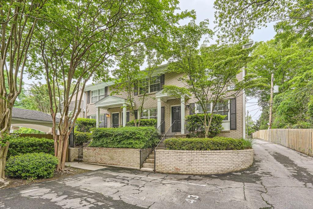 Primary Photo - 2232 Dunseath Ave NW