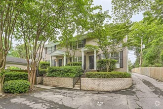 Building Photo - 2232 Dunseath Ave NW