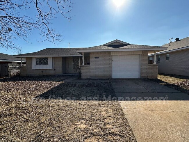 Building Photo - 4800 Judy Dr