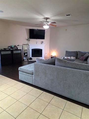 Foto del edificio - 213 Independence Tr